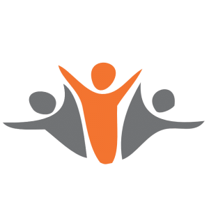 Logo Icon der Servicestelle Jugendbeteiligung e.V.