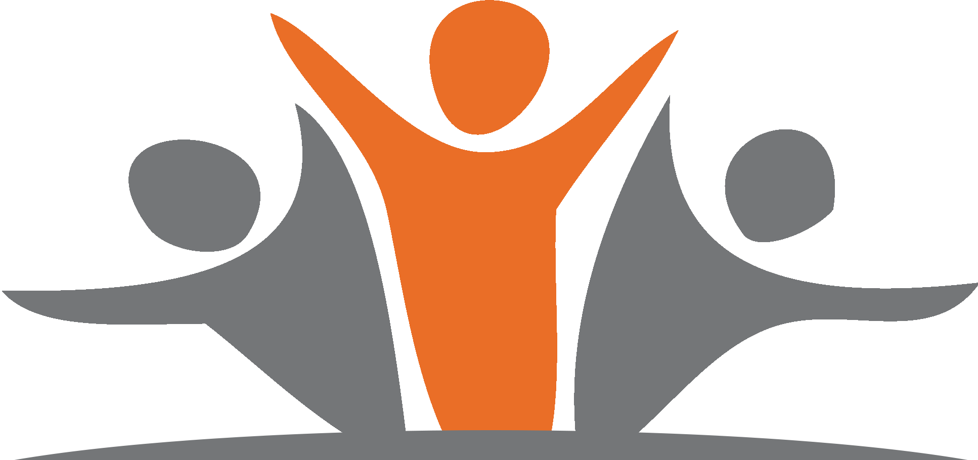 Logo Servicestelle Jugendbeteiligung
