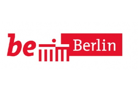 Logo Berlin