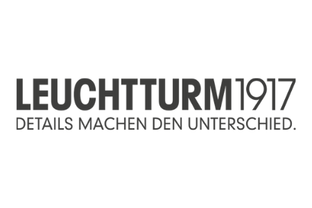 Logo Leichtturm