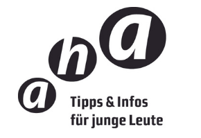 aha_Logo_sw
