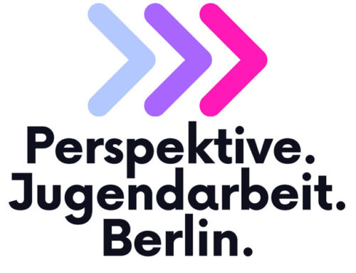 Jetzt aktiv werden: Perspek­ti­ven für die Jugend(arbeit) in Berlin sichern!