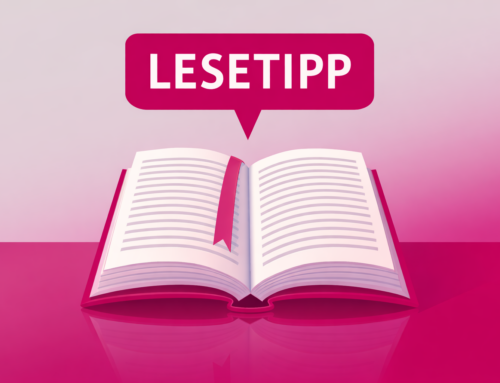 Lese­emp­feh­lung: Wer sind „die&nbsp;Neuen“?