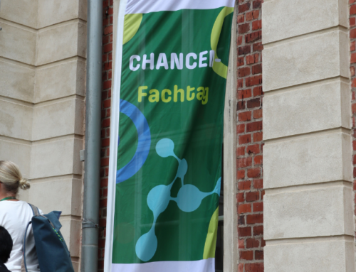 CHANCEN-Fachtag 2026