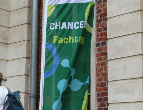 CHANCEN-Fachtag 2026